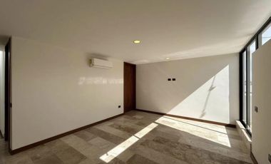 Casa en  Venta y Renta en Parque Monaco Lomas de Angelopolis