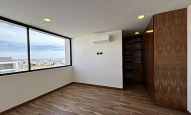 Casa en  Venta y Renta en Parque Monaco Lomas de Angelopolis