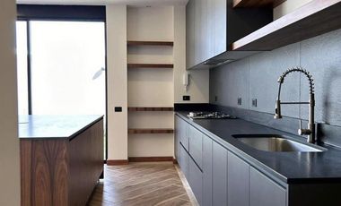 Casa en  Venta y Renta en Parque Monaco Lomas de Angelopolis