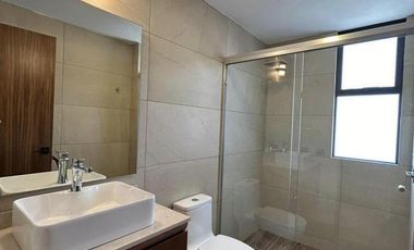 Casa en  Venta y Renta en Parque Monaco Lomas de Angelopolis