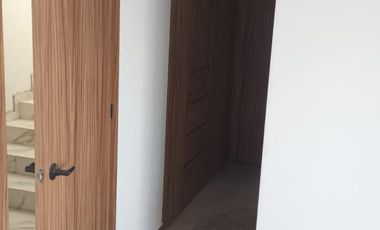 Casa en venta Parque Mexico, Lomas de Angelopolis