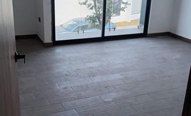 Casa en venta Parque Mexico, Lomas de Angelopolis