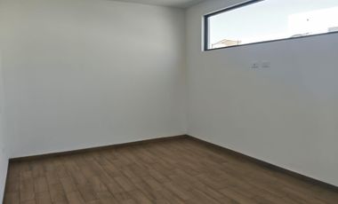 Casa en Venta en Celestun 16 Parque México Lomas de Angelopolis