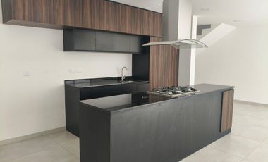 Casa en Venta en Celestun 16 Parque México Lomas de Angelopolis