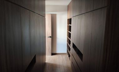 Casa en Venta en Celestun 16 Parque México Lomas de Angelopolis