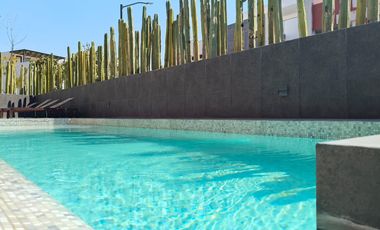 Casa en Venta en Celestun 16 Parque México Lomas de Angelopolis