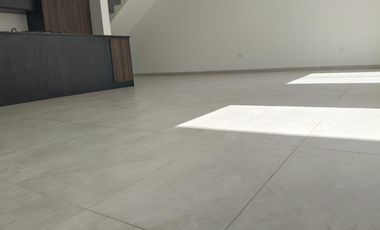 Casa en Venta en Celestun 16 Parque México Lomas de Angelopolis