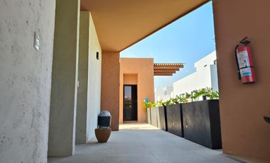 Casa en Venta en Celestun 16 Parque México Lomas de Angelopolis