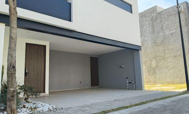 Casa en Venta en Celestun 16 Parque México Lomas de Angelopolis
