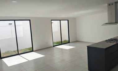 Casa en Venta en Celestun 16 Parque México Lomas de Angelopolis