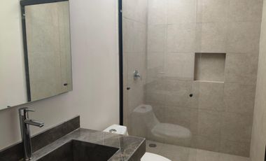 Casa en Venta en Celestun 16 Parque México Lomas de Angelopolis