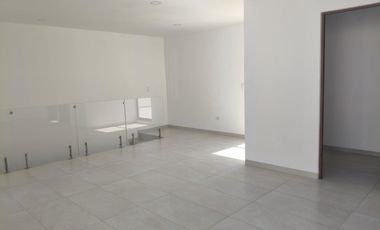 Casa en Venta en Celestun 16 Parque México Lomas de Angelopolis