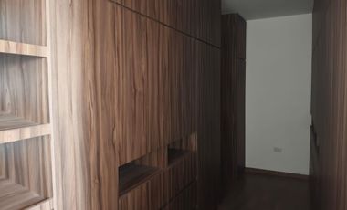 Casa en Venta en Celestun 16 Parque México Lomas de Angelopolis