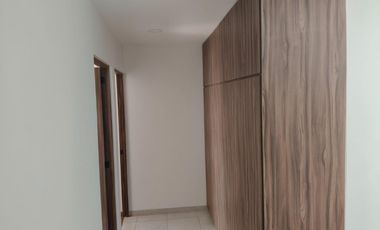 Casa en Venta en Celestun 16 Parque México Lomas de Angelopolis