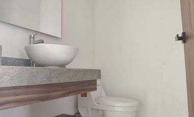 Casa en Venta en Celestun 16 Parque México Lomas de Angelopolis