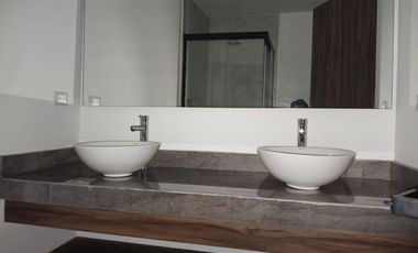 Casa en Venta en Celestun 16 Parque México Lomas de Angelopolis