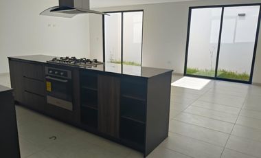 Casa en Venta en Celestun 16 Parque México Lomas de Angelopolis