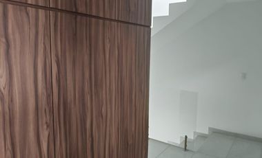 Casa en Venta en Celestun 16 Parque México Lomas de Angelopolis