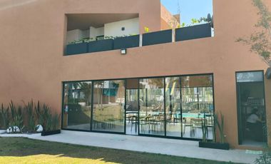 Casa en Venta en Celestun 16 Parque México Lomas de Angelopolis