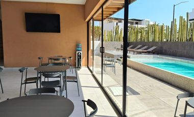 Casa en Venta en Celestun 16 Parque México Lomas de Angelopolis