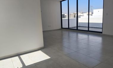 Casa en Venta en Celestun 16 Parque México Lomas de Angelopolis