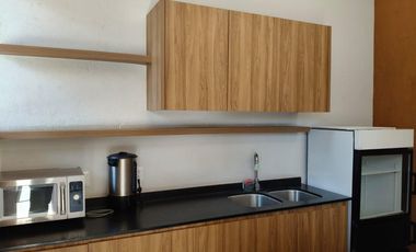 Casa en Venta en Celestun 16 Parque México Lomas de Angelopolis