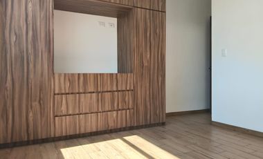 Casa en Venta en Celestun 16 Parque México Lomas de Angelopolis