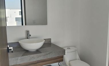 Casa en Venta en Celestun 16 Parque México Lomas de Angelopolis