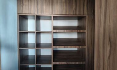 Casa en Venta en Celestun 16 Parque México Lomas de Angelopolis