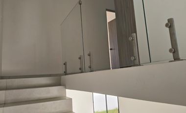 Casa en Venta en Celestun 16 Parque México Lomas de Angelopolis