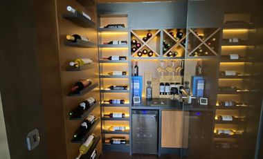 Casa en  Venta Parque Santo Domingo Lomas de Angelopolis