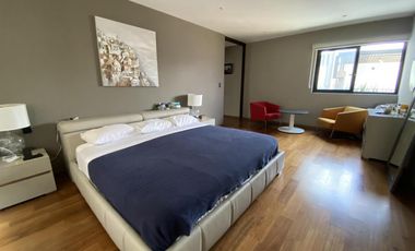 Casa en  Venta Parque Santo Domingo Lomas de Angelopolis