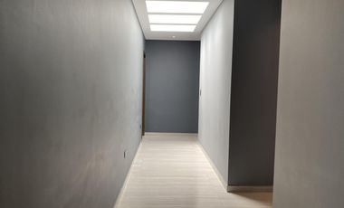 Casa en  Venta Parque Santo Domingo Lomas de Angelopolis