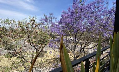 Casa en  Venta Parque Santo Domingo Lomas de Angelopolis