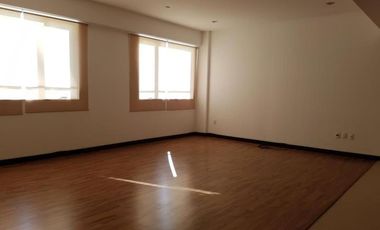 Departamento en Renta en Agelopolis San Andres Cholula Puebla