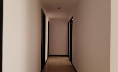 Departamento en Renta en Agelopolis San Andres Cholula Puebla