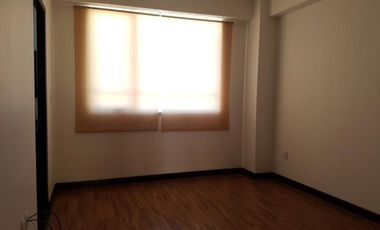 Departamento en Renta en Agelopolis San Andres Cholula Puebla