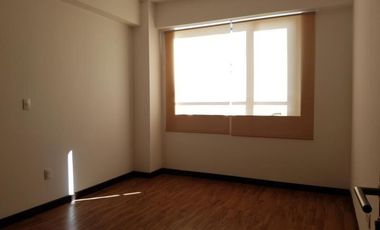 Departamento en Renta en Agelopolis San Andres Cholula Puebla