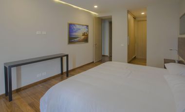 Departamento en Renta en Zavaleta Puebla