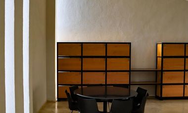 Departamento en Renta en Zavaleta Puebla