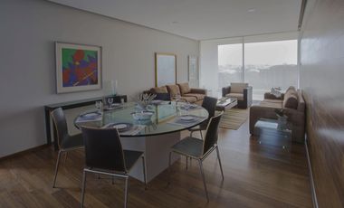 Departamento en Renta en Zavaleta Puebla