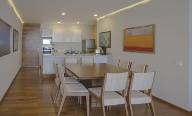 Departamento en Renta en Zavaleta Puebla