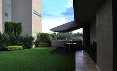 Departamento en Renta en Zavaleta Puebla