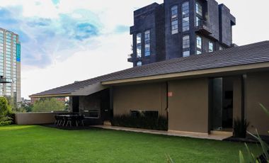 Departamento en Renta en Zavaleta Puebla