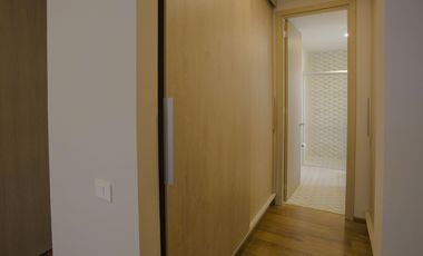 Departamento en Renta en Zavaleta Puebla