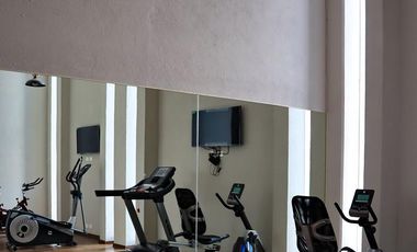 Departamento en Renta en Zavaleta Puebla