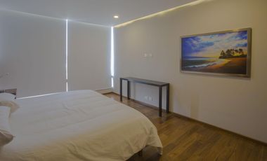 Departamento en Renta en Zavaleta Puebla