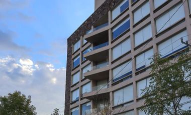 Departamento en Renta en Zavaleta Puebla