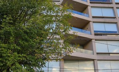 Departamento en Renta en Zavaleta Puebla