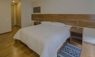 Departamento en Renta en Zavaleta Puebla